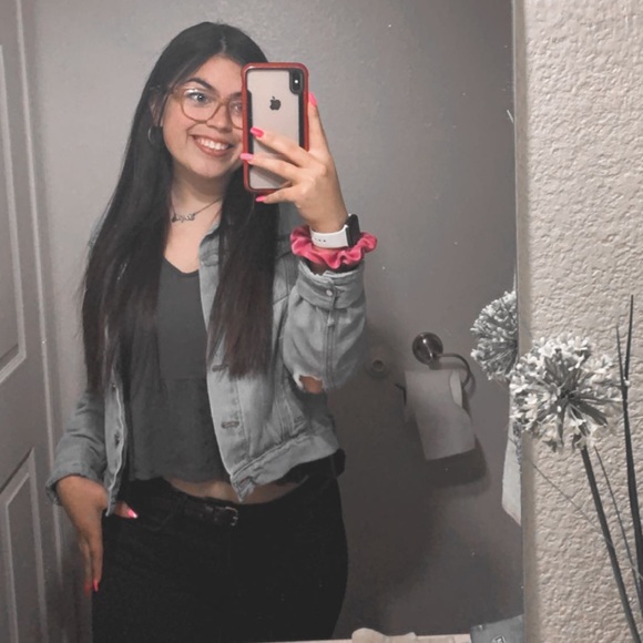 biancacardenas_